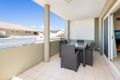 Property photo of 111/137 Laver Drive Robina QLD 4226