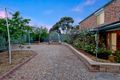 Property photo of 6 Simca Street Holden Hill SA 5088