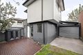 Property photo of 4/57 Northumberland Road Pascoe Vale VIC 3044