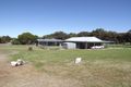 Property photo of 23 Sloper Vale Dongara WA 6525