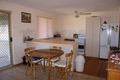 Property photo of 23 Sloper Vale Dongara WA 6525