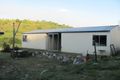 Property photo of 75 Brady Road Bracewell QLD 4695