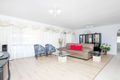 Property photo of 17 Lorenzo Crescent Rosemeadow NSW 2560