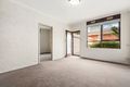 Property photo of 3/71 Crisp Street Hampton VIC 3188