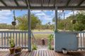 Property photo of 35 Telfer Crescent Collie WA 6225