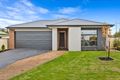 Property photo of 2 Aranar Court Bacchus Marsh VIC 3340