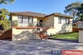 Property photo of 2 Monterra Avenue Peakhurst Heights NSW 2210