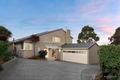 Property photo of 138 Landscape Drive Doncaster East VIC 3109