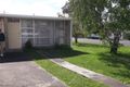 Property photo of 1/26 Bowden Street Glenorchy TAS 7010