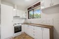 Property photo of 3/71 Crisp Street Hampton VIC 3188