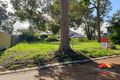 Property photo of 19 Winter View Dawesville WA 6211