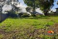 Property photo of 19 Winter View Dawesville WA 6211