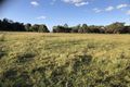 Property photo of 1052 Cullingral Road Merriwa NSW 2329