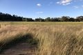 Property photo of 1052 Cullingral Road Merriwa NSW 2329