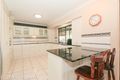 Property photo of 11 Beckey Road Plainland QLD 4341