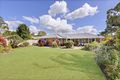 Property photo of 4 Bribie Pine Court Buderim QLD 4556