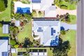 Property photo of 4 Bribie Pine Court Buderim QLD 4556