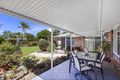 Property photo of 4 Bribie Pine Court Buderim QLD 4556