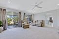 Property photo of 4 Bribie Pine Court Buderim QLD 4556