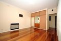 Property photo of 24 Reid Street Murrumbeena VIC 3163