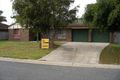 Property photo of 19 Columbia Drive Beachmere QLD 4510