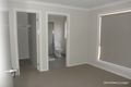 Property photo of 8/36 Somerton Court Darley VIC 3340
