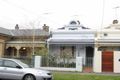 Property photo of 20 Greig Street Albert Park VIC 3206