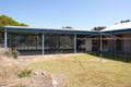 Property photo of 23 Sloper Vale Dongara WA 6525