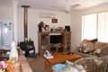 Property photo of 23 Sloper Vale Dongara WA 6525