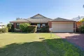 Property photo of 21 Addingham Drive Ellenbrook WA 6069