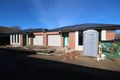 Property photo of 404 Talbot Street South Ballarat Central VIC 3350