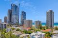 Property photo of 309/9-21 Beach Parade Surfers Paradise QLD 4217