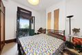 Property photo of 58 Burren Street Erskineville NSW 2043