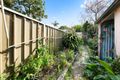 Property photo of 58 Burren Street Erskineville NSW 2043