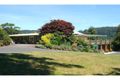 Property photo of 45 Camms Road Monbulk VIC 3793