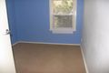 Property photo of 56 Verdun Road Murray Bridge SA 5253