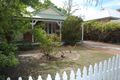 Property photo of 70 Third Avenue Mount Lawley WA 6050