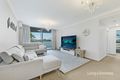 Property photo of 129/1 Broadway Punchbowl NSW 2196