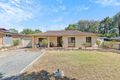 Property photo of 39 Ellis Avenue Morphett Vale SA 5162