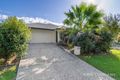 Property photo of 4 Bladensburg Drive Waterford QLD 4133