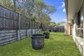 Property photo of 32 Desmond Street Narangba QLD 4504