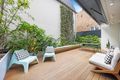 Property photo of 3/34 Curlewis Street Bondi Beach NSW 2026