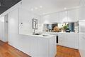 Property photo of 3/34 Curlewis Street Bondi Beach NSW 2026