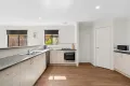 Property photo of 21 Addingham Drive Ellenbrook WA 6069