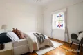 Property photo of 1/45 Queen Street Ormond VIC 3204