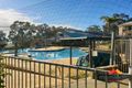 Property photo of 19 Winter View Dawesville WA 6211