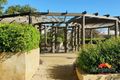 Property photo of 19 Winter View Dawesville WA 6211