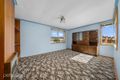 Property photo of 48 Benjamin Terrace New Norfolk TAS 7140