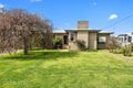 Property photo of 48 Benjamin Terrace New Norfolk TAS 7140
