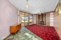 Property photo of 48 Benjamin Terrace New Norfolk TAS 7140